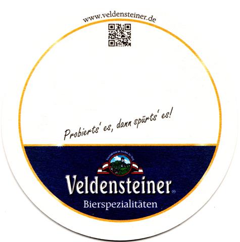 neuhaus lau-by kaiser veld edit 2013 1-3a (rund215-probierts' es-o qr code)